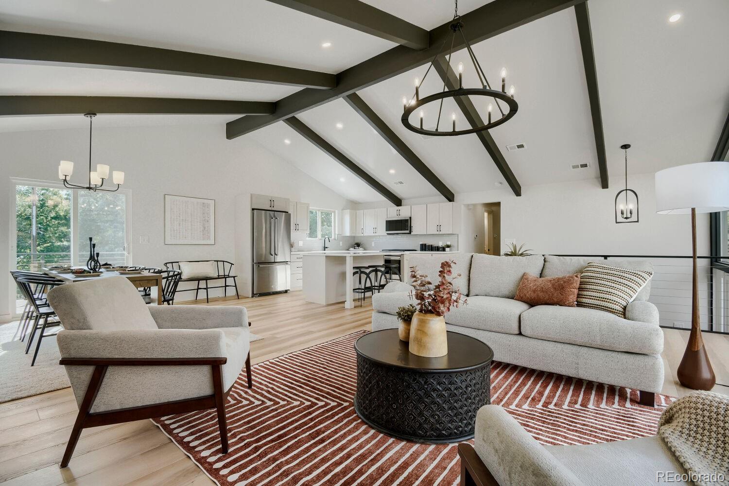 MLS Image #9 for 2780  juniper drive,golden, Colorado