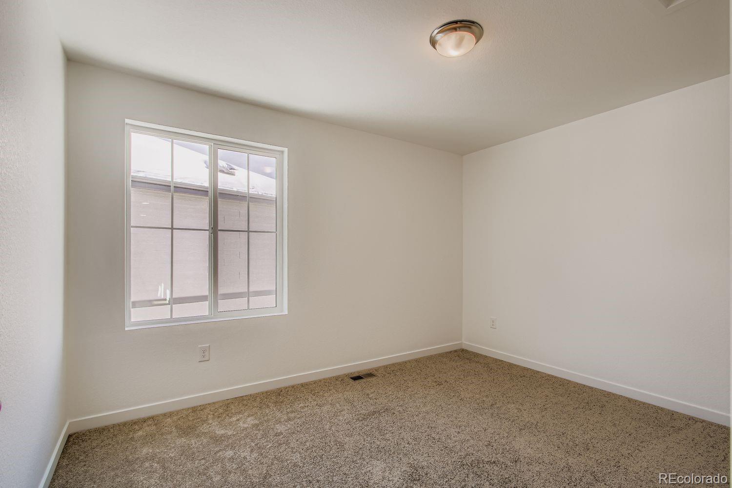 MLS Image #10 for 12767 w geddes drive,littleton, Colorado