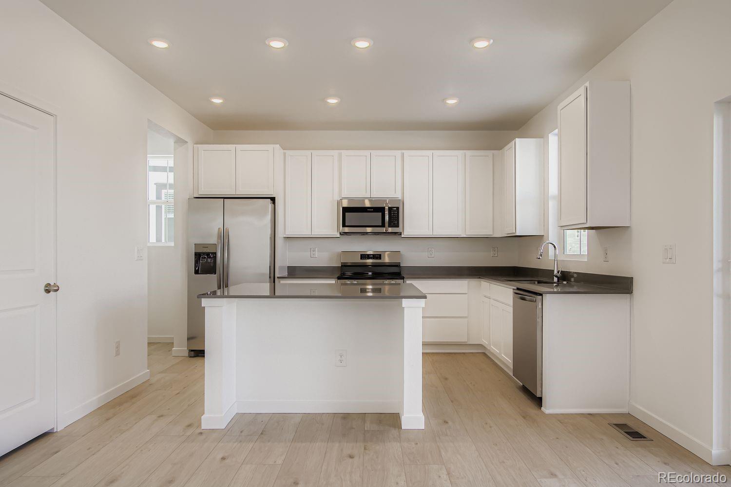 MLS Image #2 for 12767 w geddes drive,littleton, Colorado
