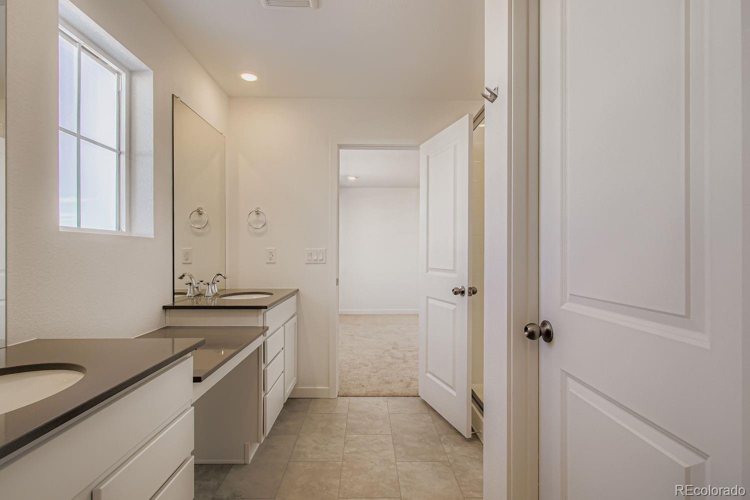 MLS Image #5 for 12767 w geddes drive,littleton, Colorado