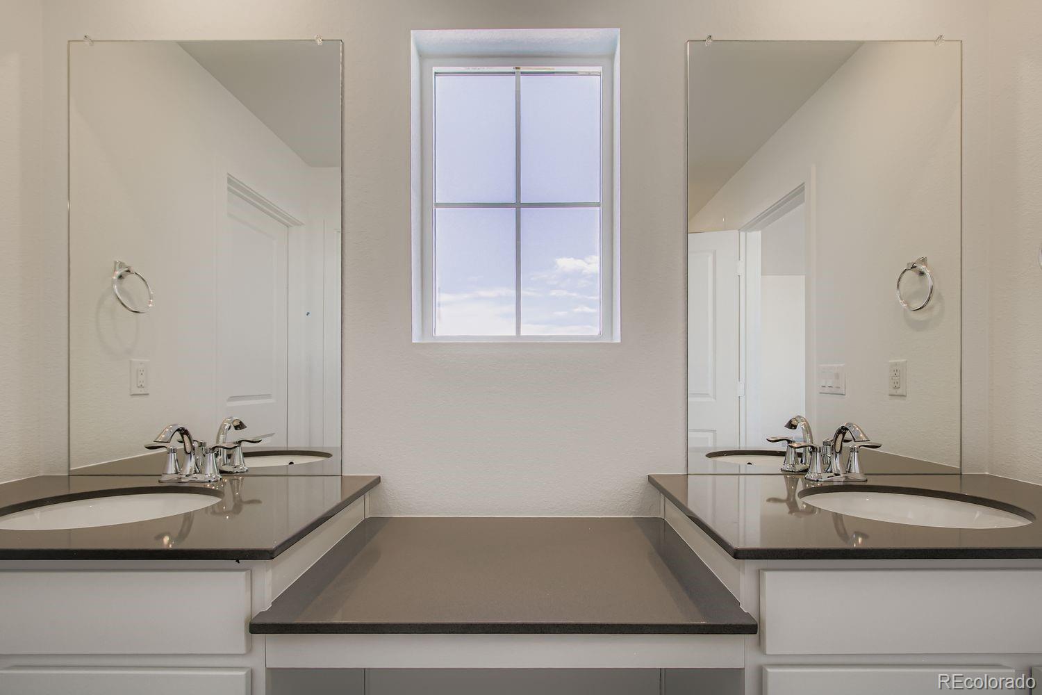 MLS Image #6 for 12767 w geddes drive,littleton, Colorado