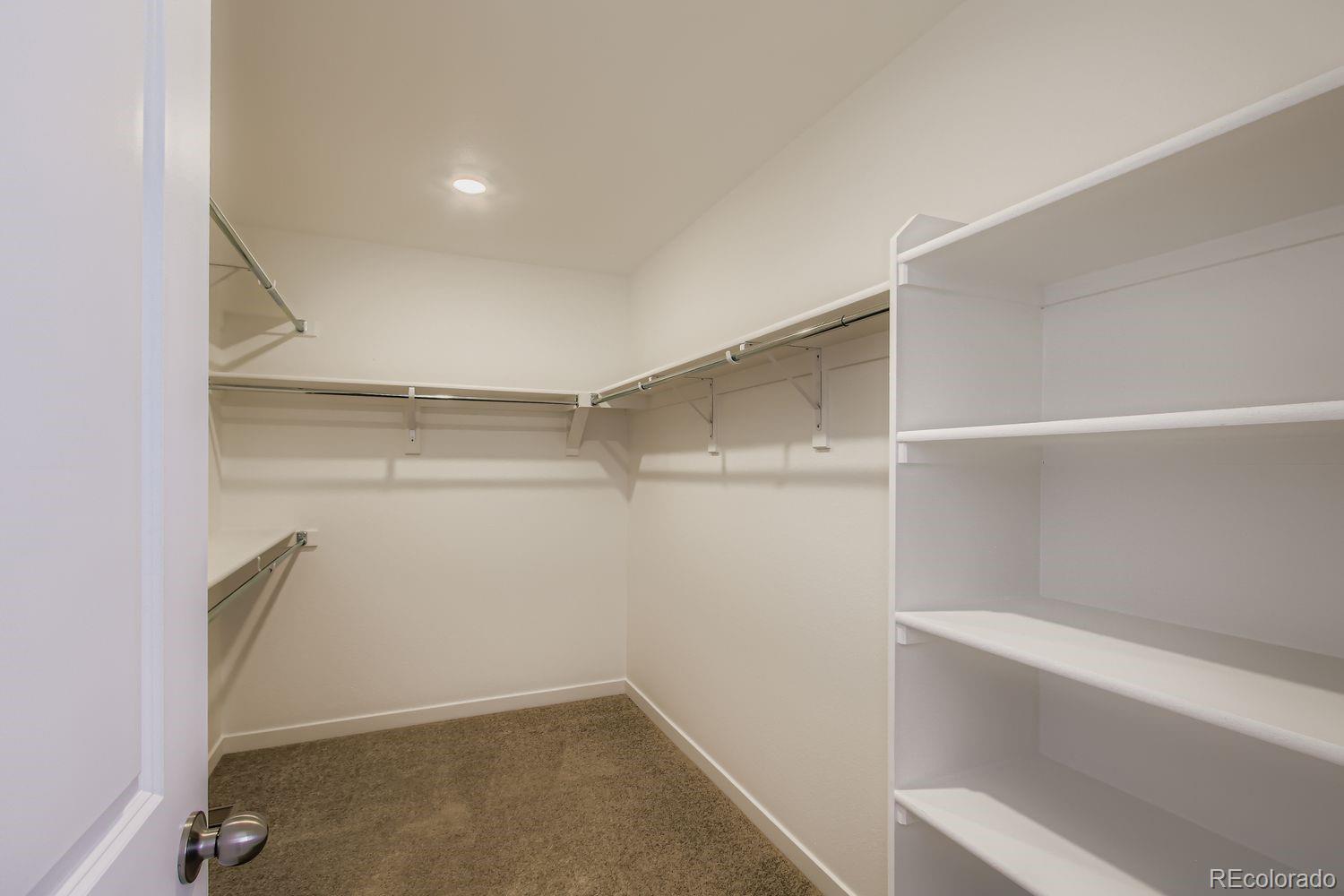 MLS Image #7 for 12767 w geddes drive,littleton, Colorado
