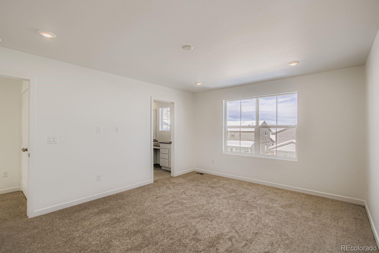 MLS Image #8 for 12767 w geddes drive,littleton, Colorado