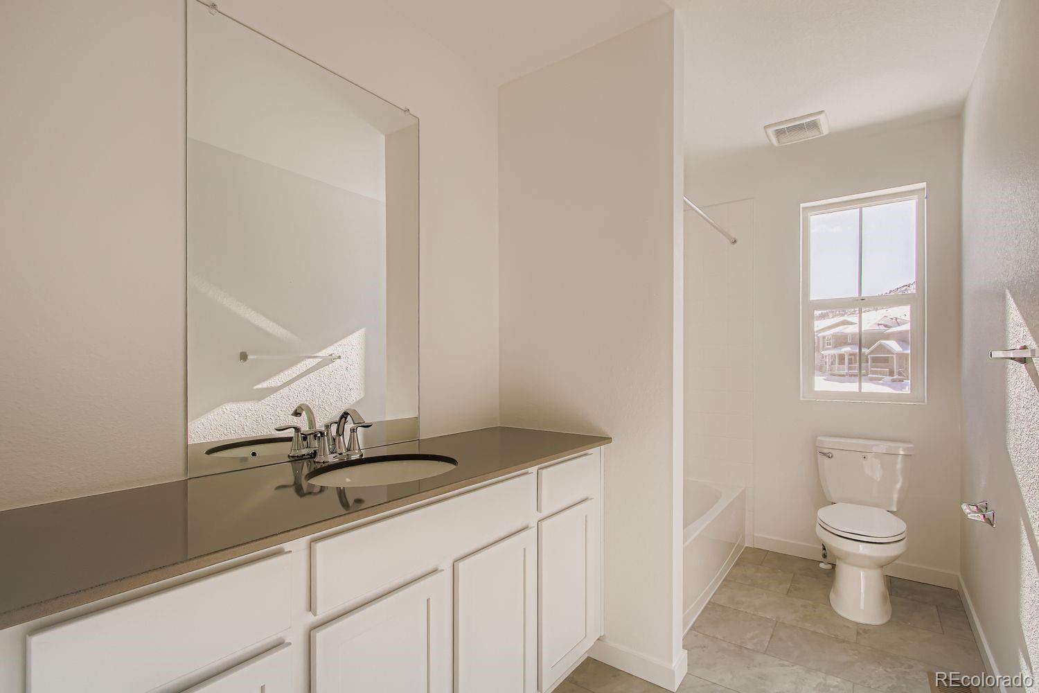 MLS Image #9 for 12767 w geddes drive,littleton, Colorado