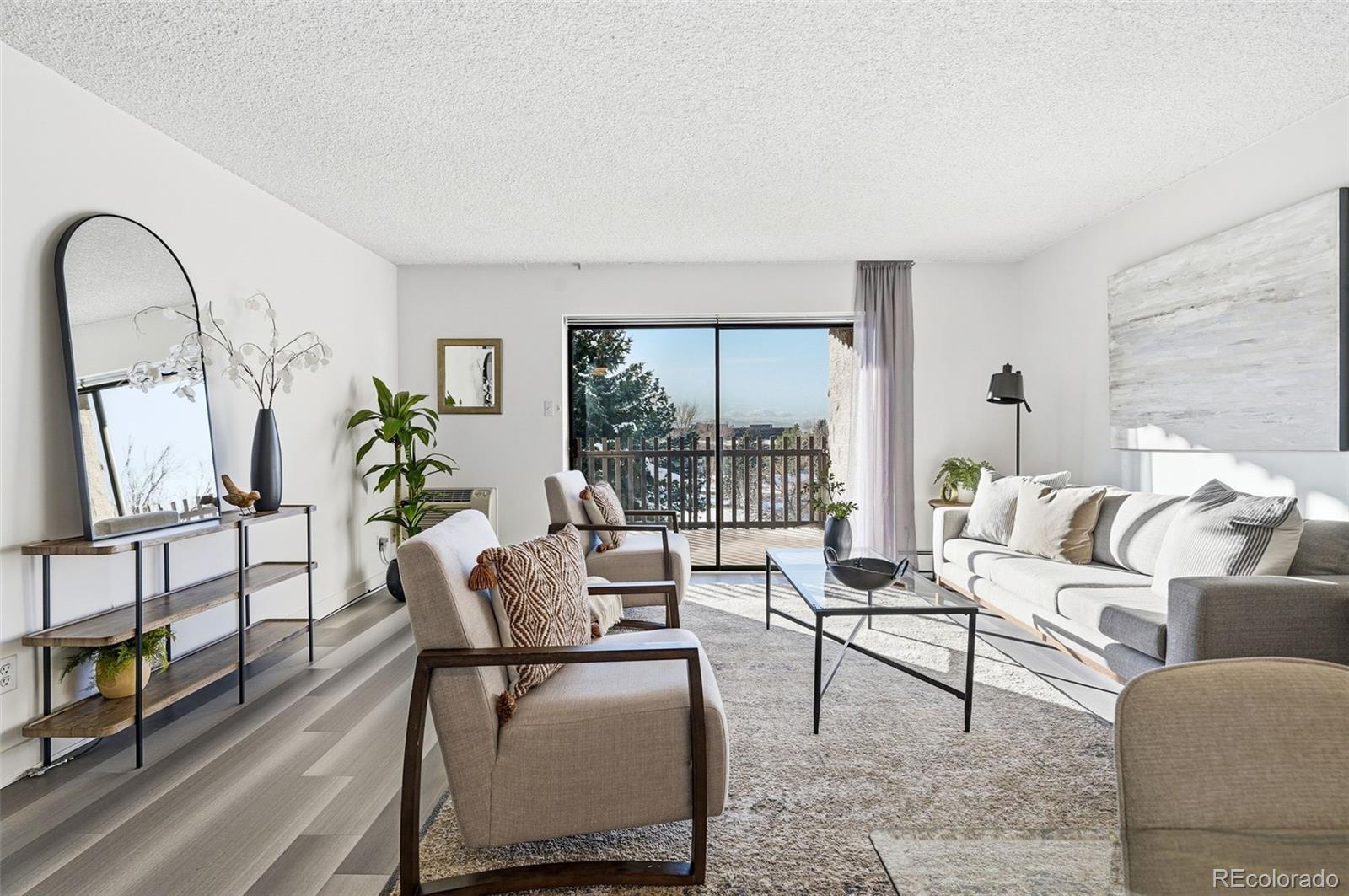 MLS Image #1 for 13691 e marina drive 408,aurora, Colorado