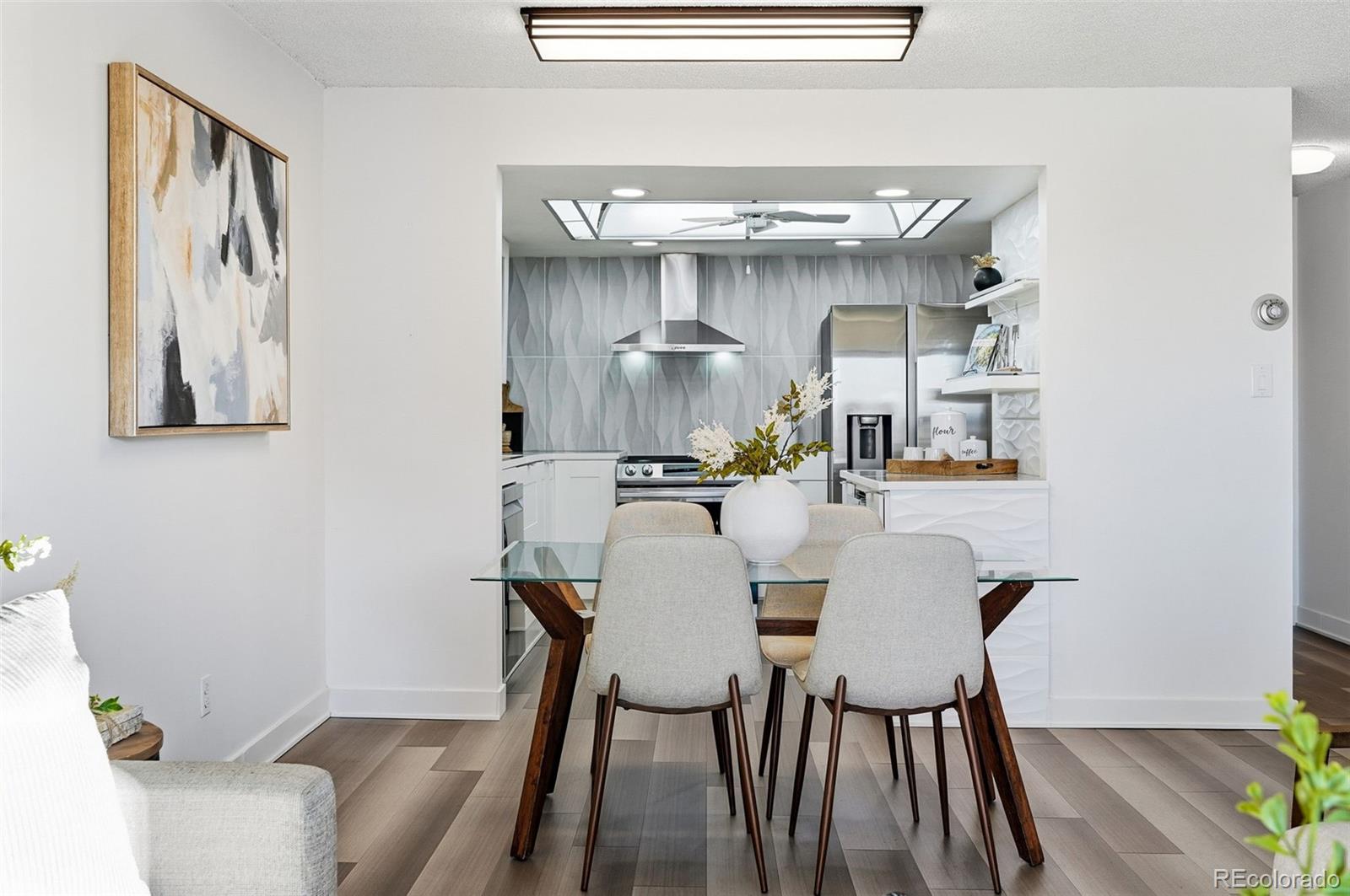 MLS Image #10 for 13691 e marina drive 408,aurora, Colorado
