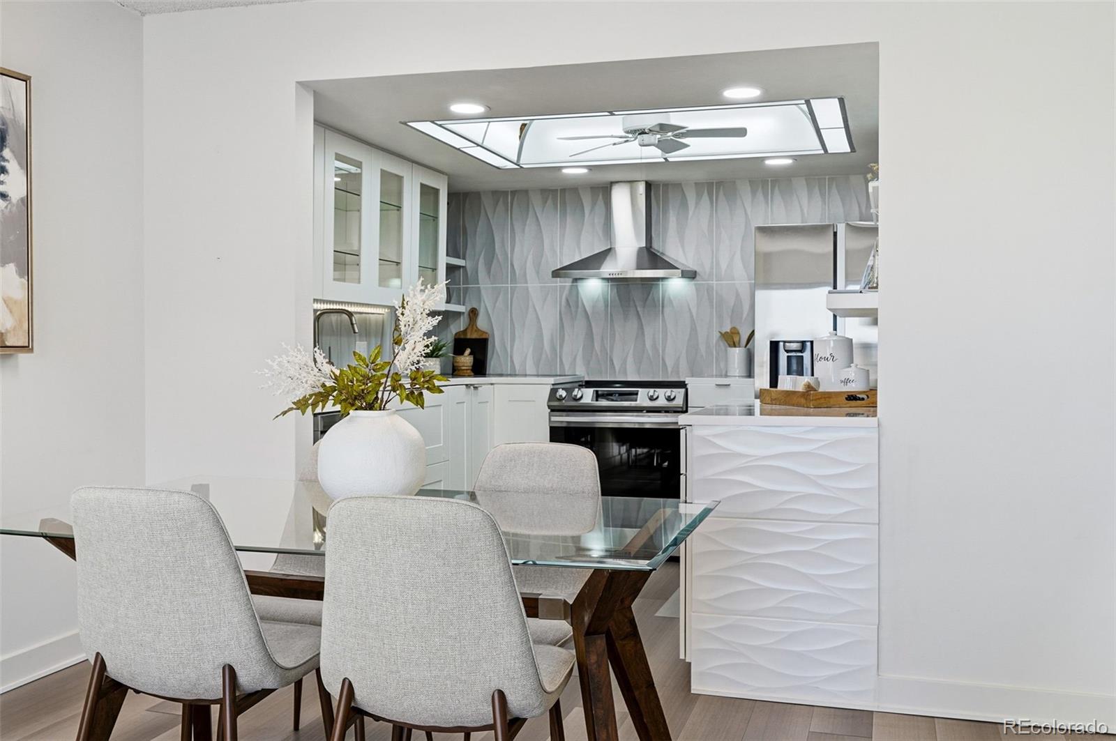 MLS Image #11 for 13691 e marina drive 408,aurora, Colorado