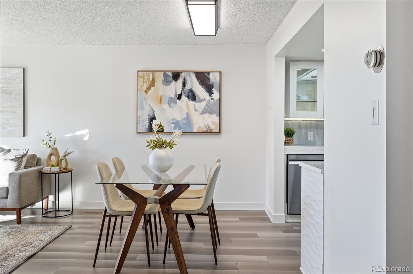 MLS Image #12 for 13691 e marina drive 408,aurora, Colorado