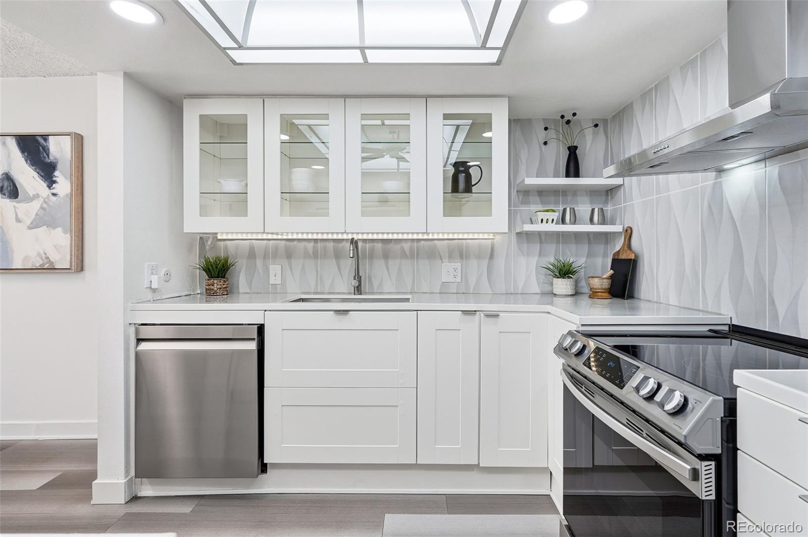 MLS Image #15 for 13691 e marina drive 408,aurora, Colorado