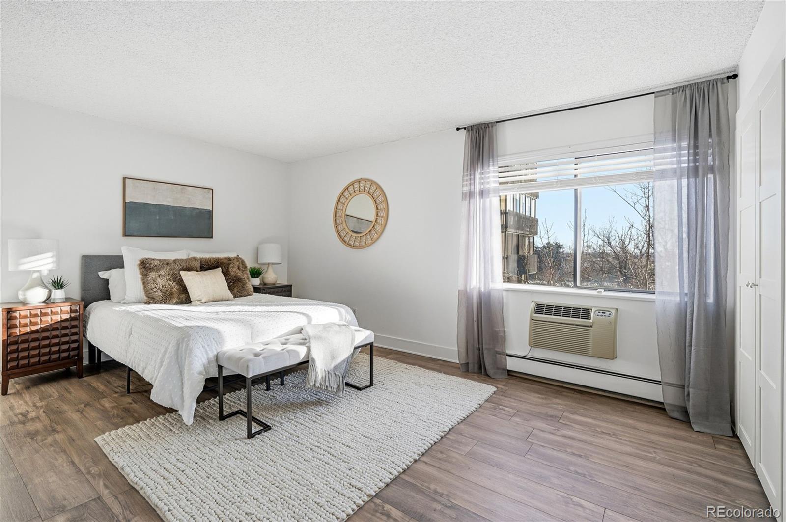 MLS Image #18 for 13691 e marina drive 408,aurora, Colorado