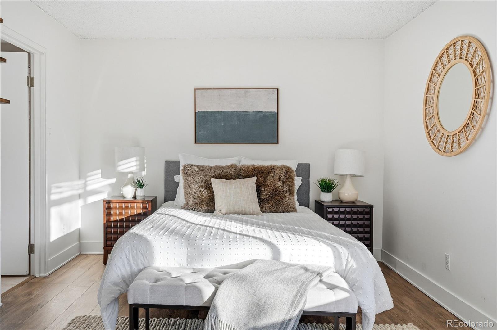 MLS Image #19 for 13691 e marina drive 408,aurora, Colorado