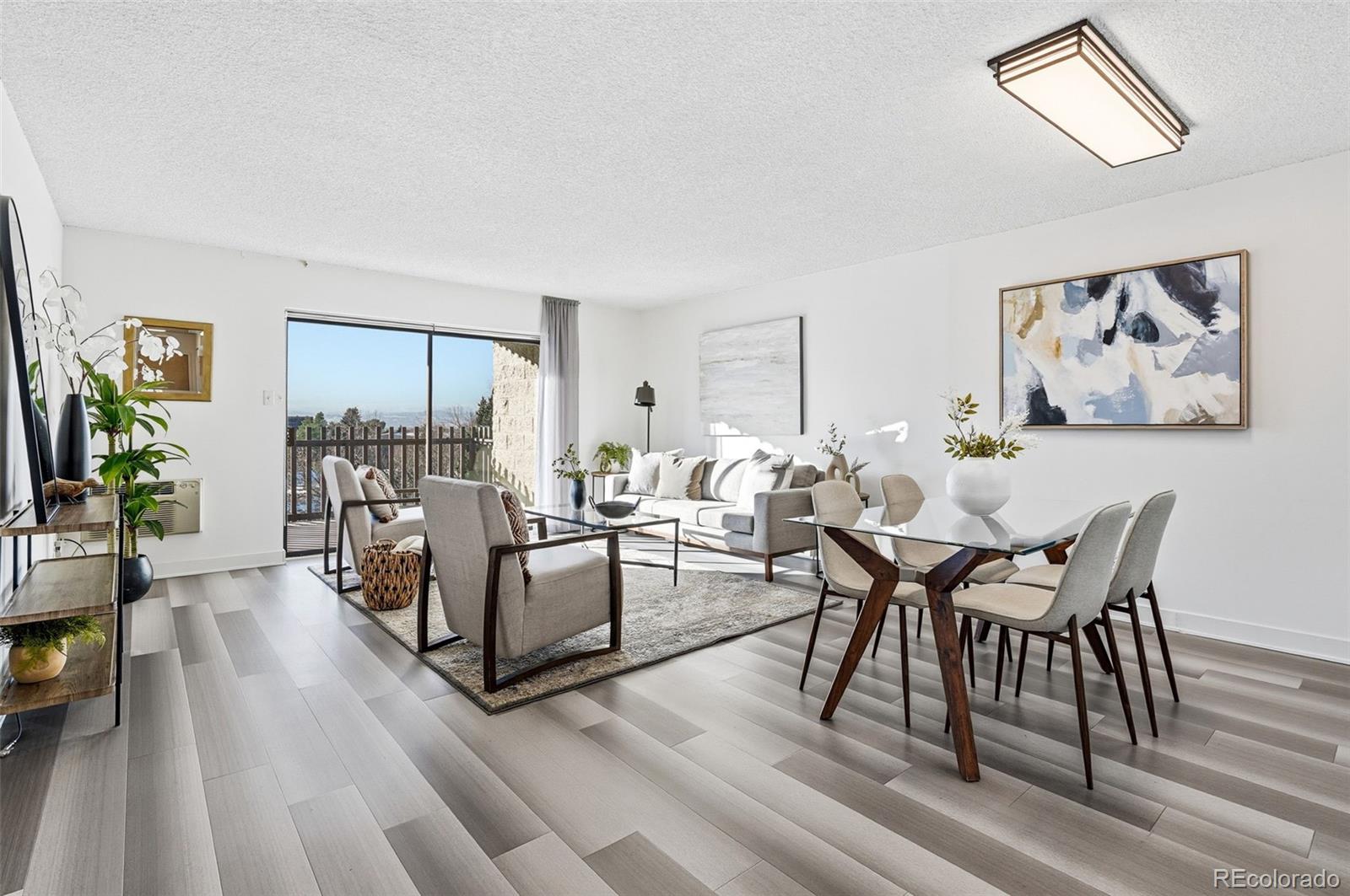 MLS Image #2 for 13691 e marina drive 408,aurora, Colorado