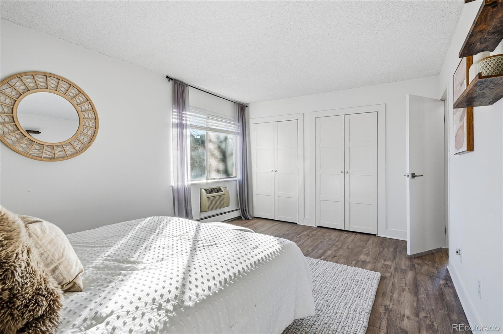 MLS Image #20 for 13691 e marina drive 408,aurora, Colorado