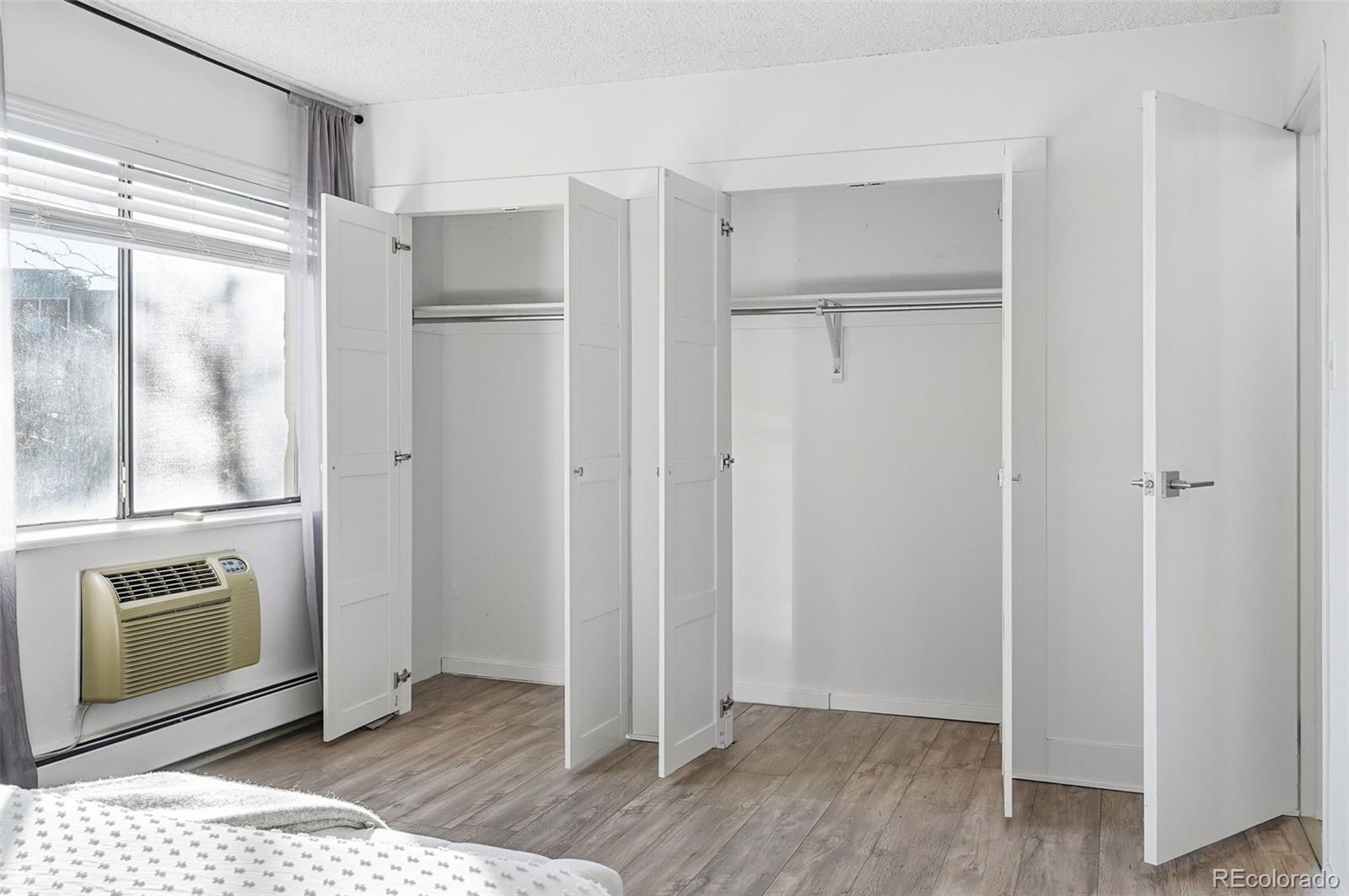MLS Image #21 for 13691 e marina drive 408,aurora, Colorado