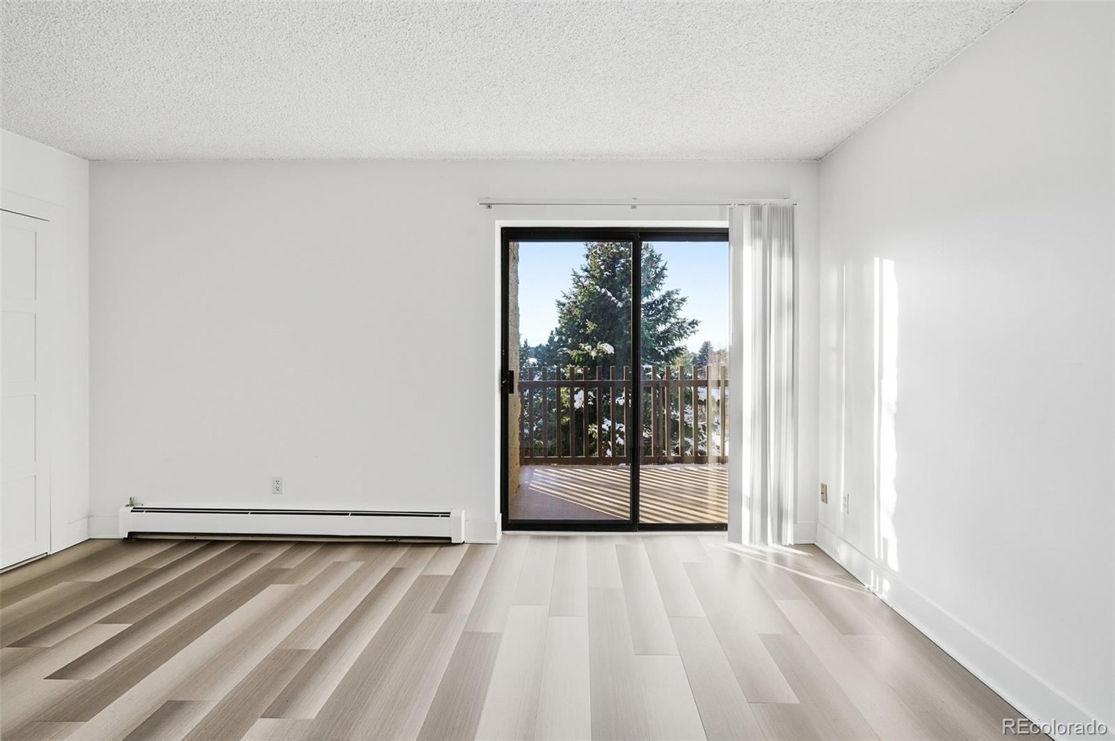 MLS Image #22 for 13691 e marina drive 408,aurora, Colorado