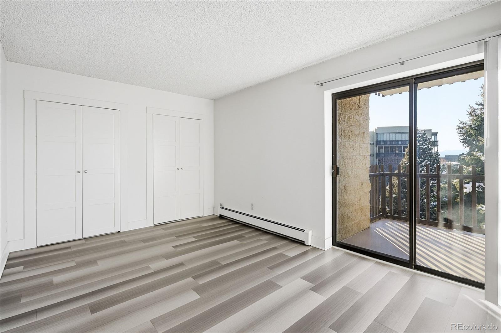 MLS Image #23 for 13691 e marina drive 408,aurora, Colorado