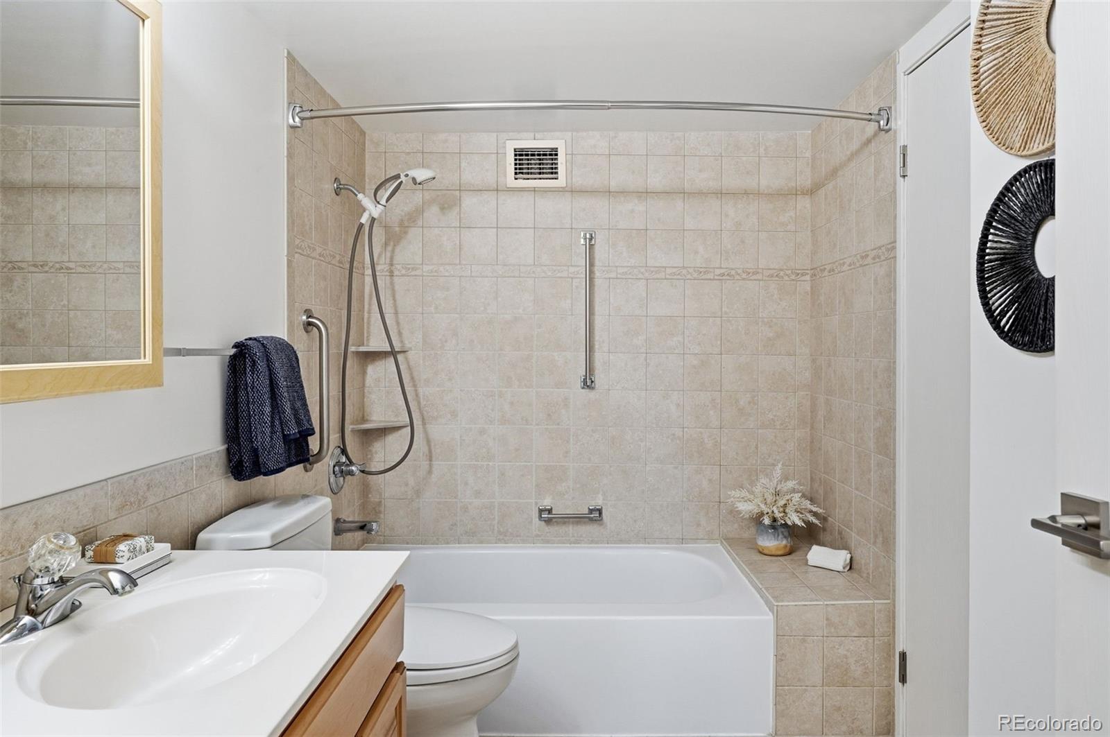 MLS Image #25 for 13691 e marina drive 408,aurora, Colorado