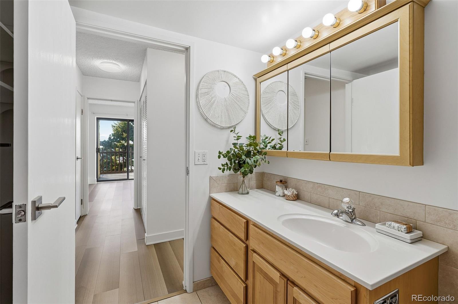 MLS Image #26 for 13691 e marina drive 408,aurora, Colorado