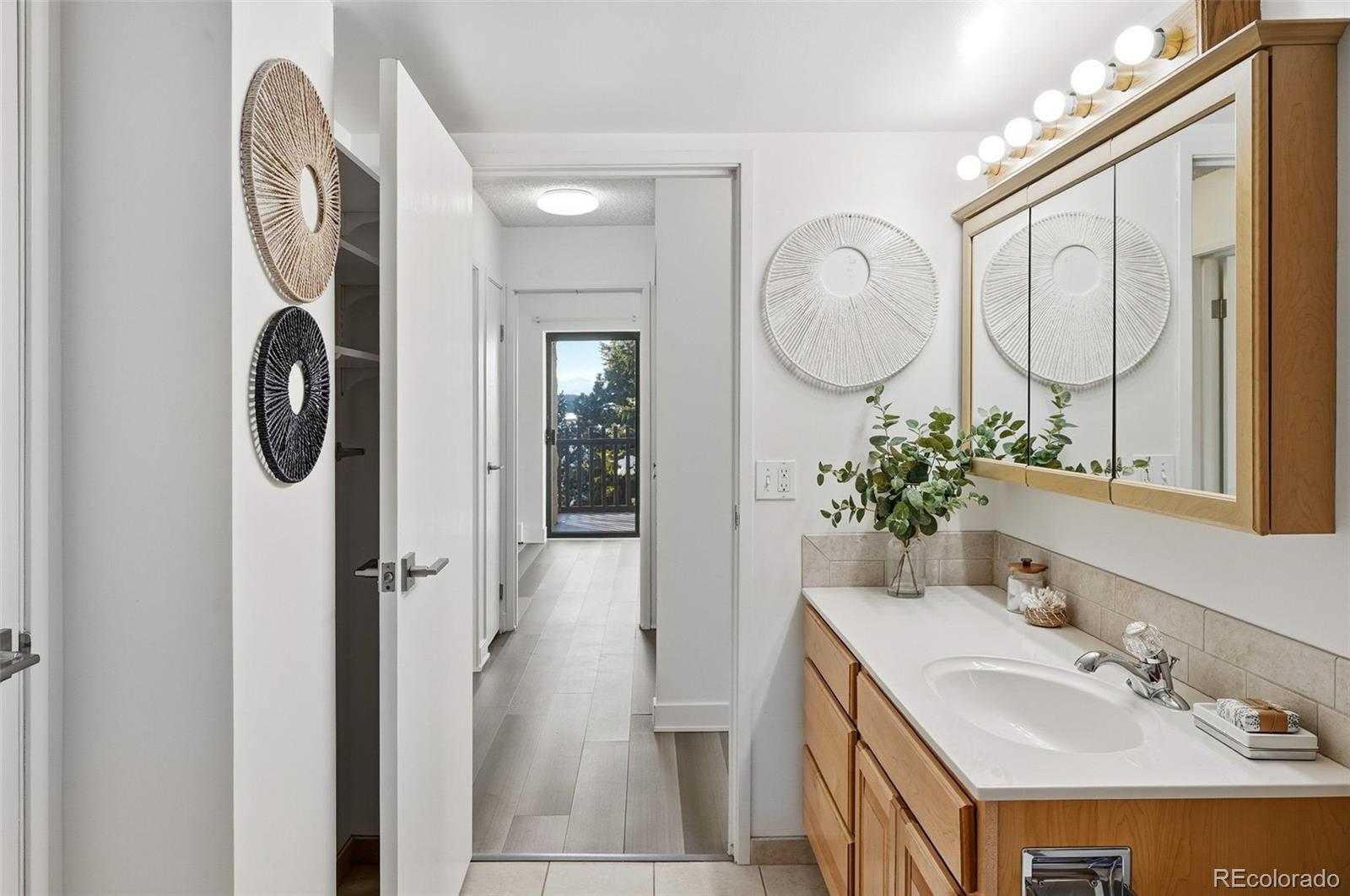 MLS Image #27 for 13691 e marina drive 408,aurora, Colorado