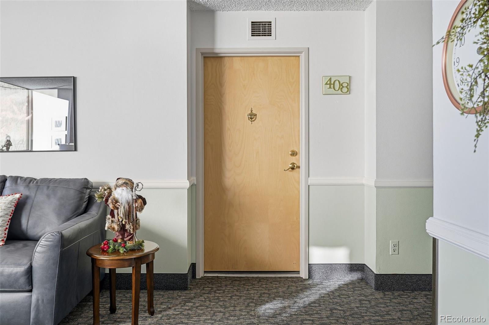 MLS Image #28 for 13691 e marina drive 408,aurora, Colorado