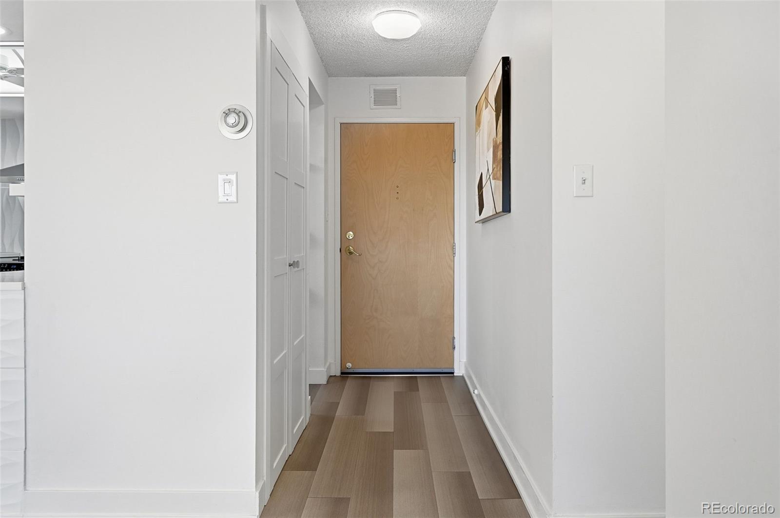 MLS Image #30 for 13691 e marina drive 408,aurora, Colorado