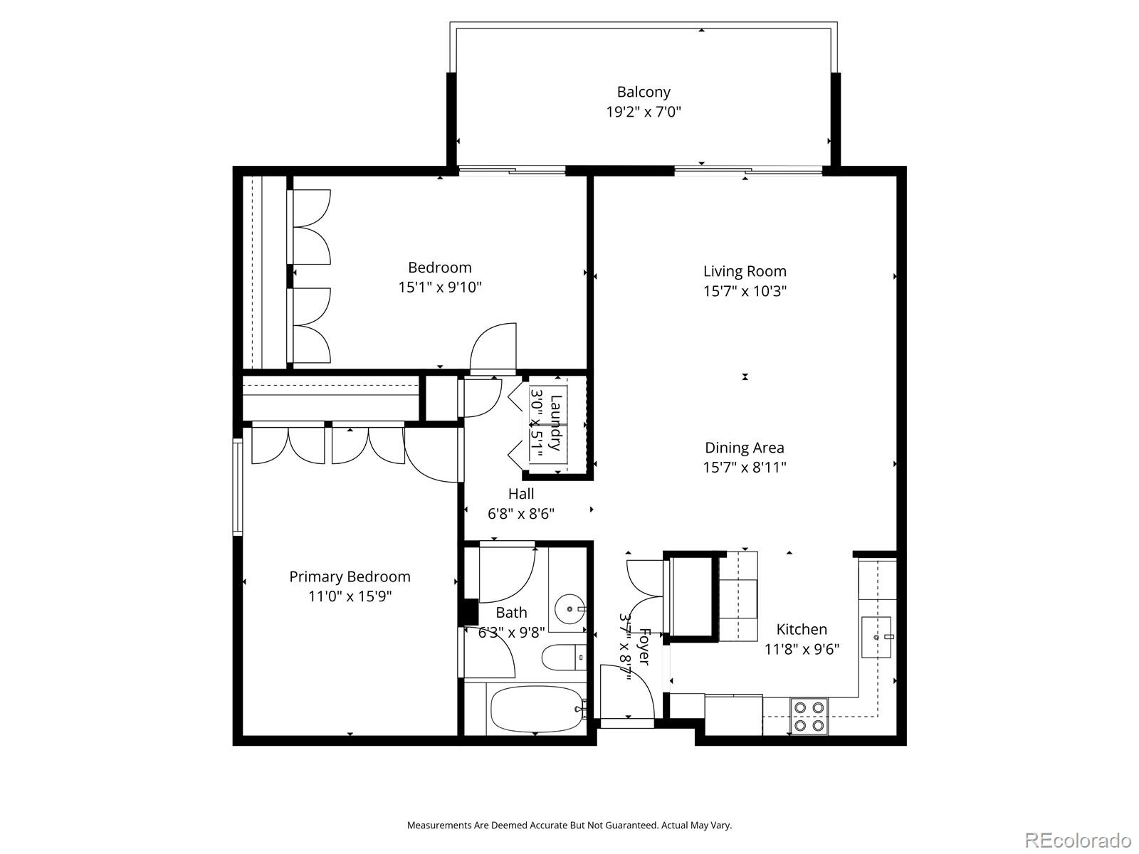 MLS Image #31 for 13691 e marina drive 408,aurora, Colorado