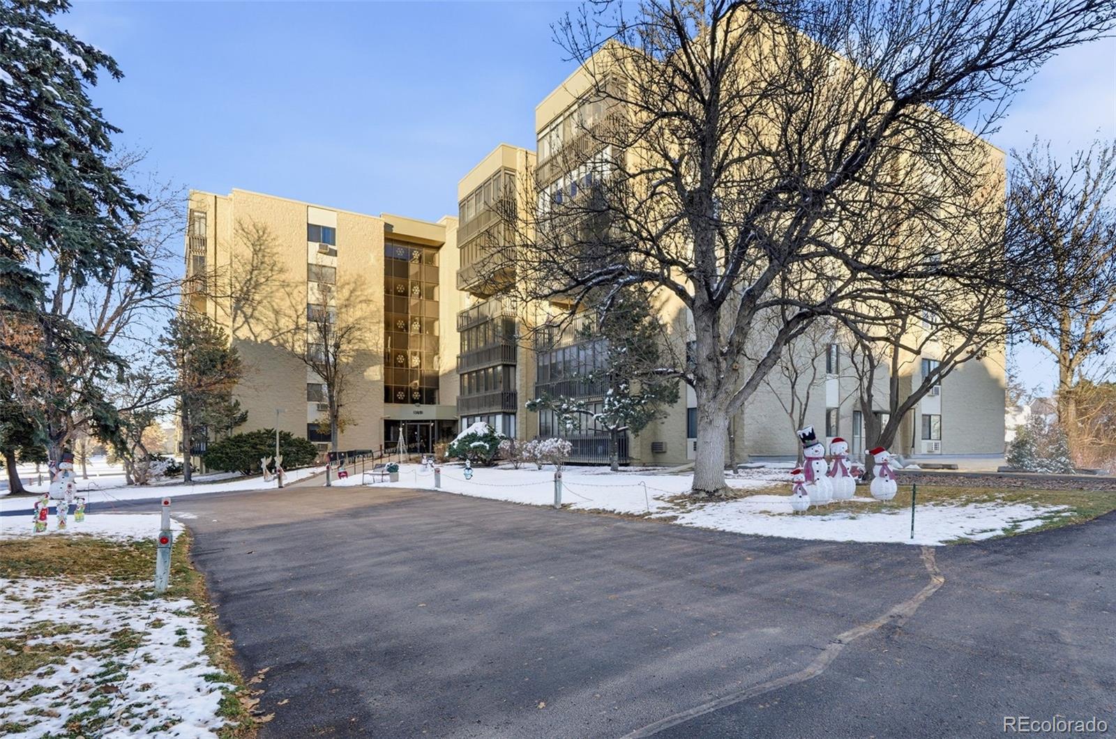 MLS Image #32 for 13691 e marina drive 408,aurora, Colorado