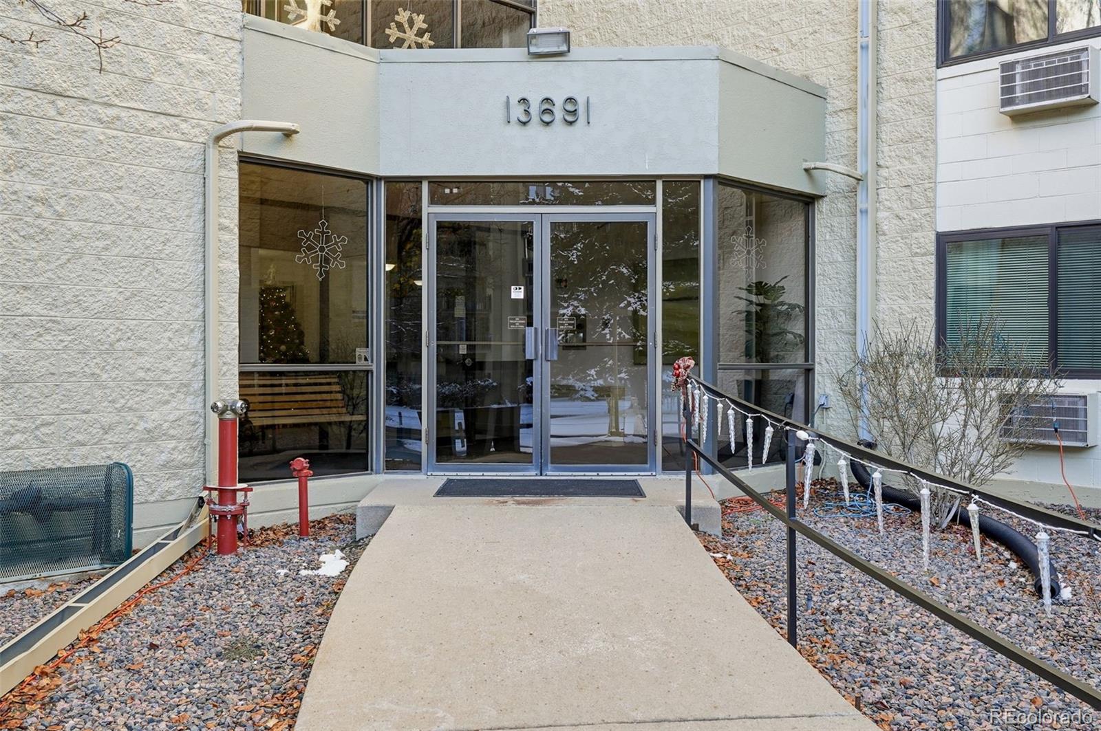 MLS Image #34 for 13691 e marina drive 408,aurora, Colorado