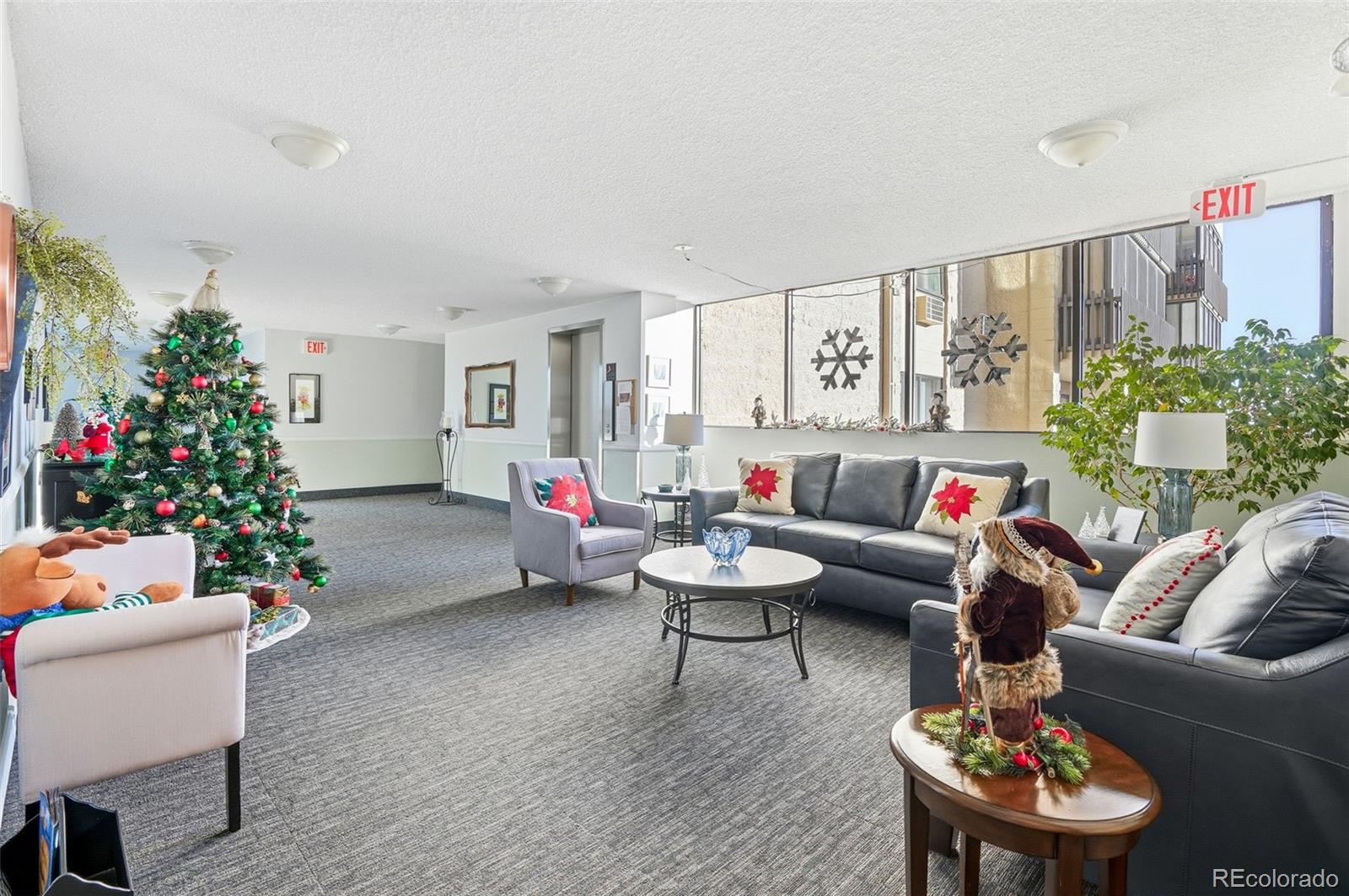 MLS Image #35 for 13691 e marina drive 408,aurora, Colorado