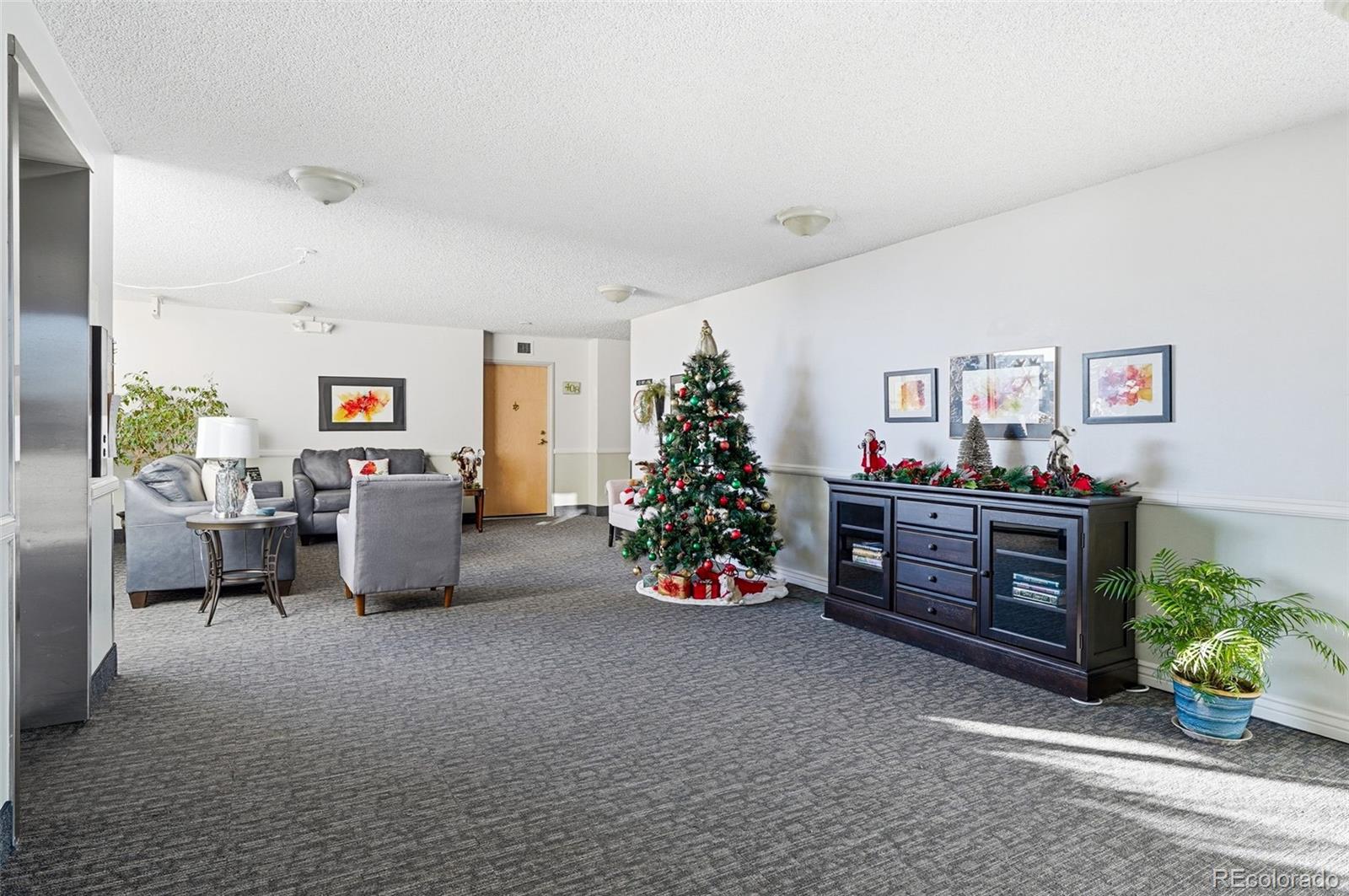 MLS Image #36 for 13691 e marina drive 408,aurora, Colorado