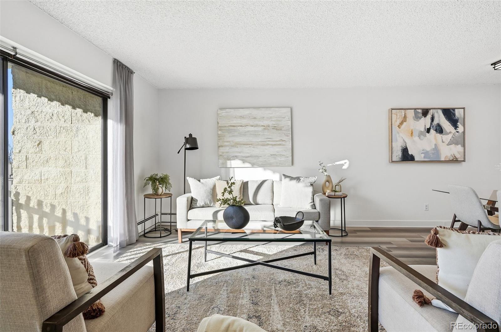 MLS Image #4 for 13691 e marina drive 408,aurora, Colorado