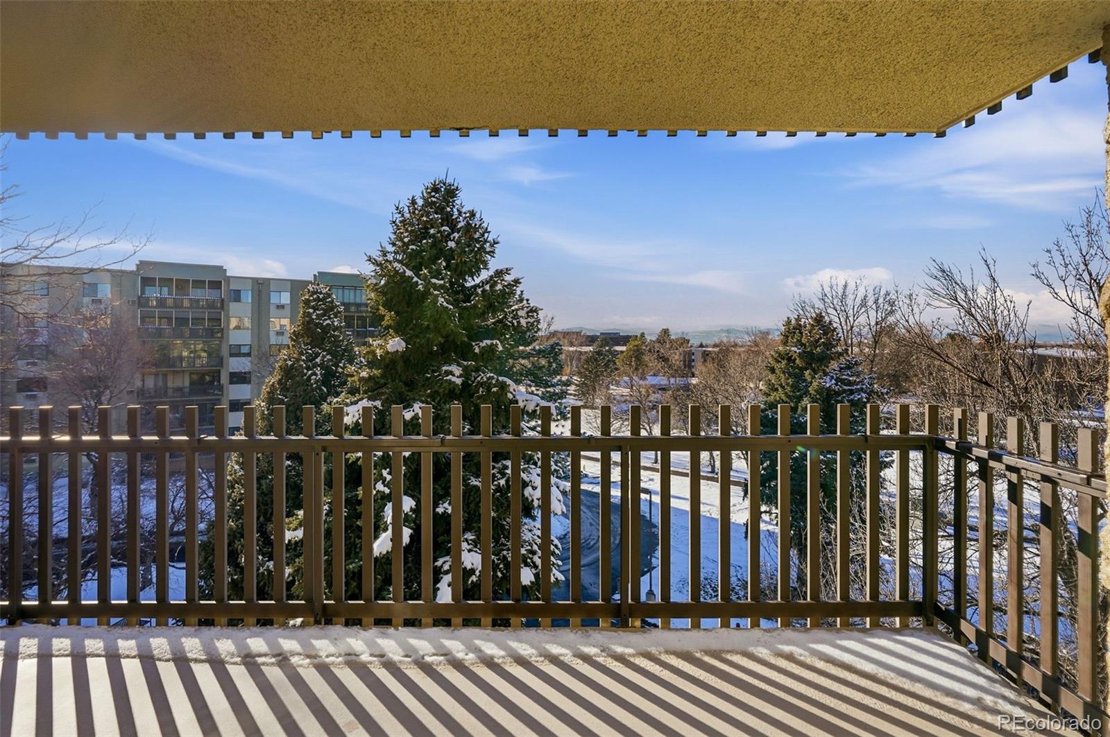 MLS Image #5 for 13691 e marina drive 408,aurora, Colorado