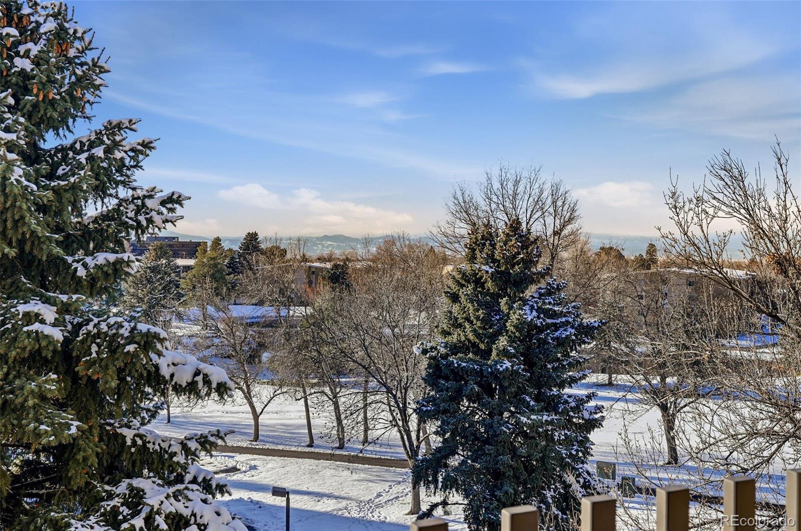 MLS Image #6 for 13691 e marina drive 408,aurora, Colorado
