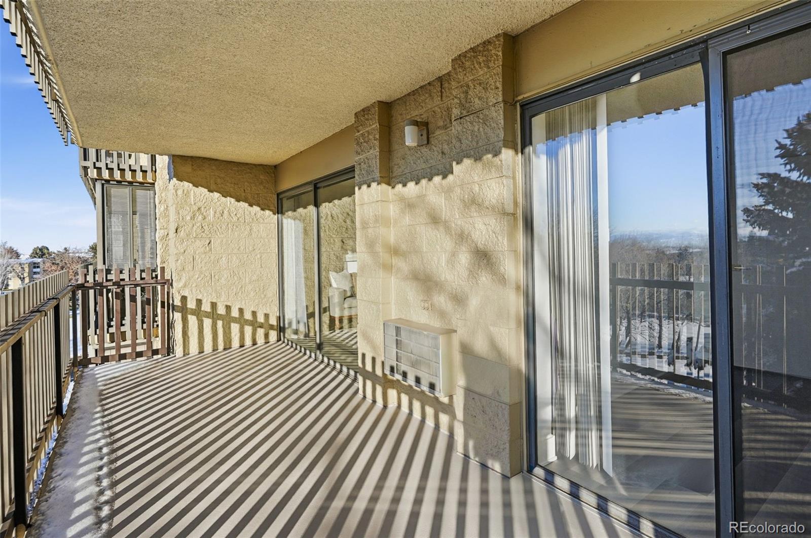 MLS Image #7 for 13691 e marina drive 408,aurora, Colorado