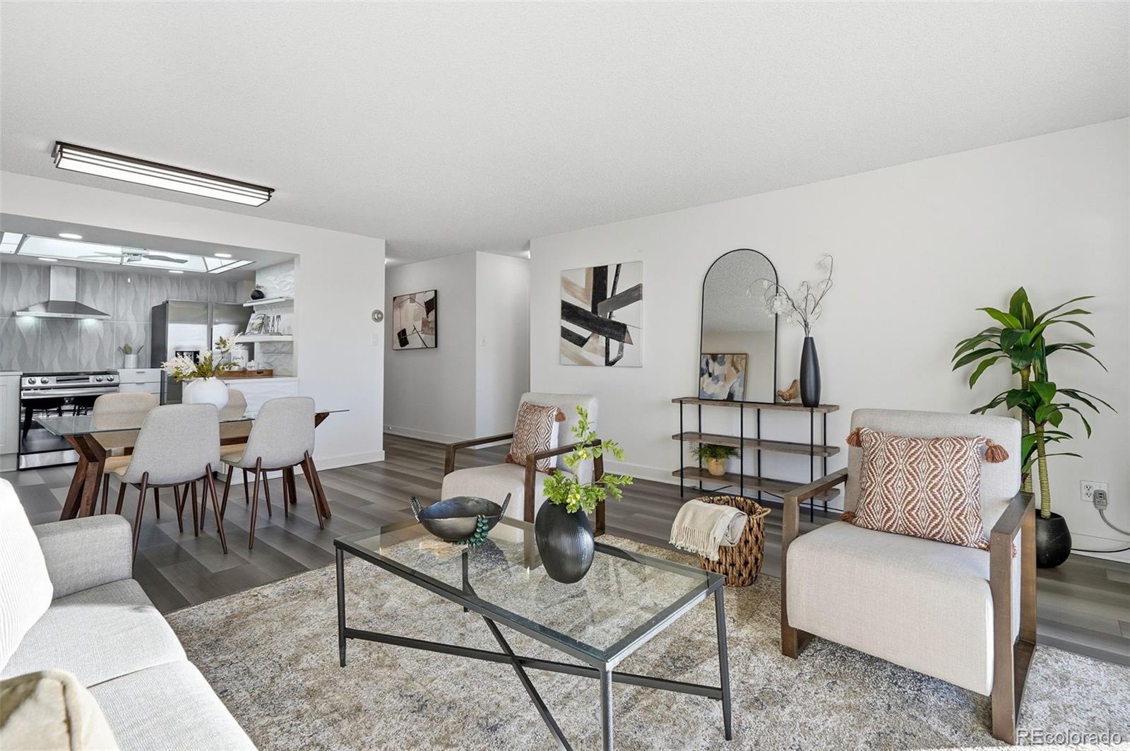 MLS Image #8 for 13691 e marina drive 408,aurora, Colorado