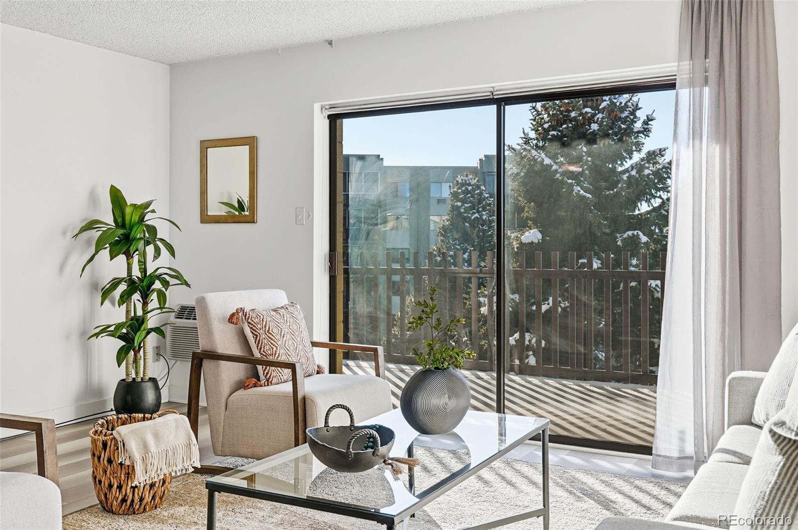 MLS Image #9 for 13691 e marina drive 408,aurora, Colorado