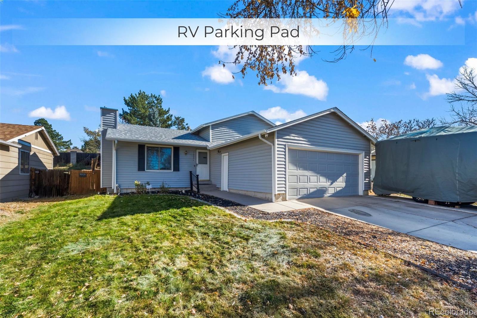 MLS Image #0 for 16895 e navarro drive,aurora, Colorado
