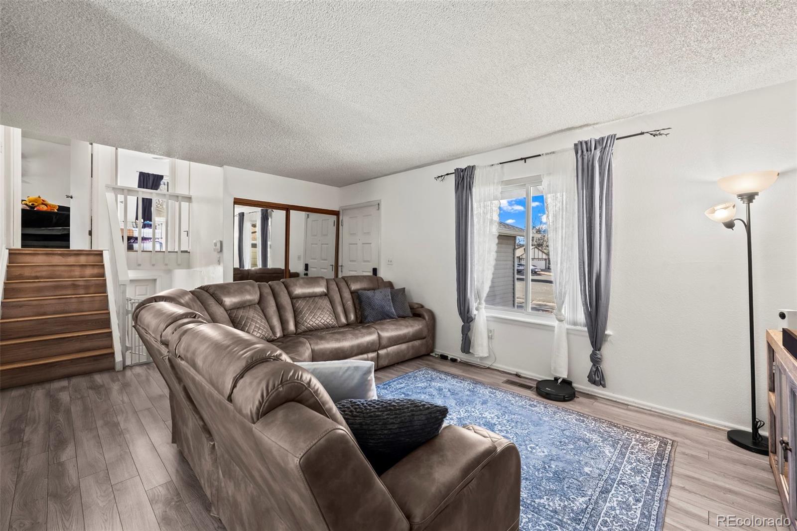 MLS Image #1 for 16895 e navarro drive,aurora, Colorado