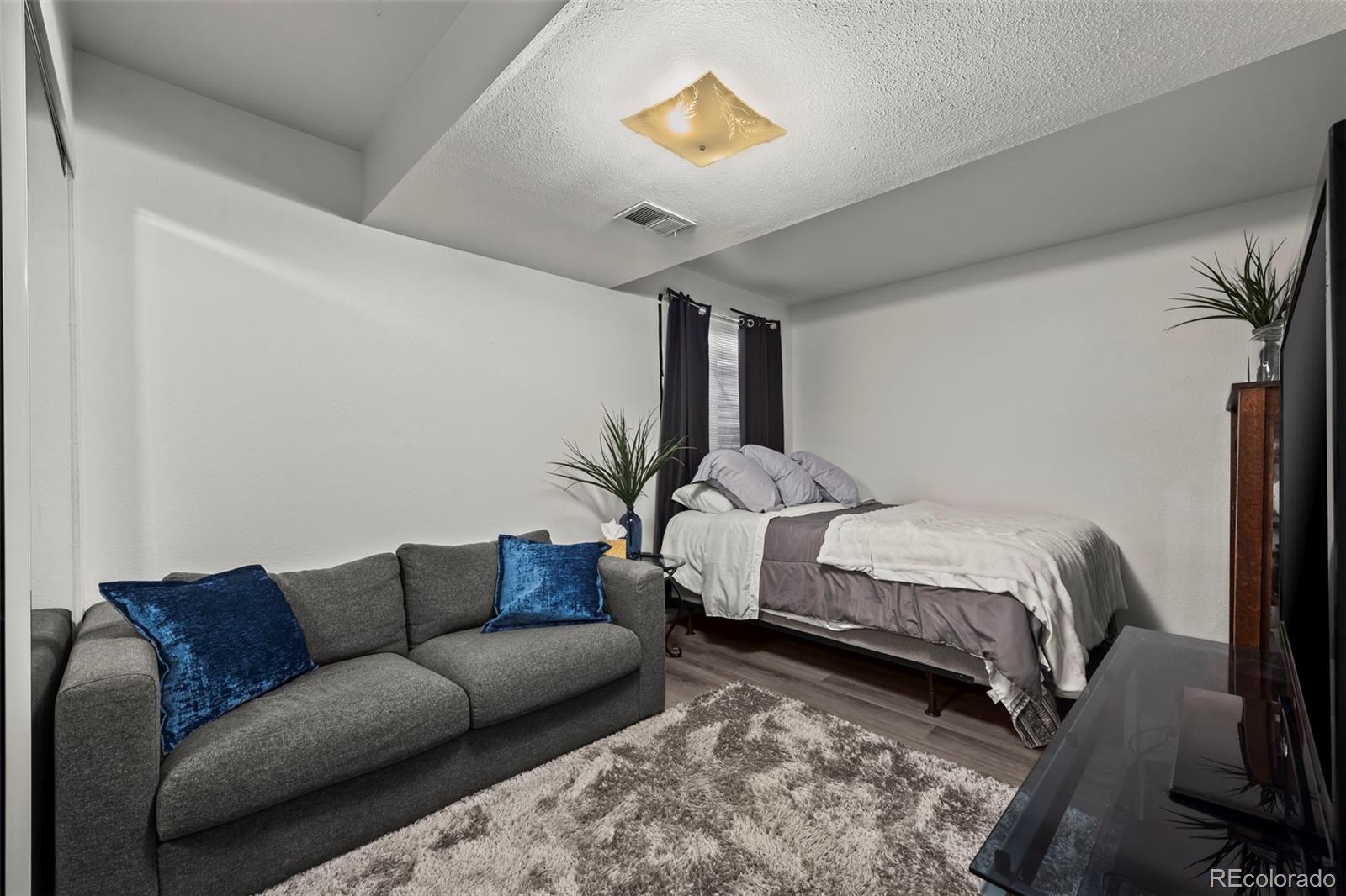 MLS Image #10 for 16895 e navarro drive,aurora, Colorado