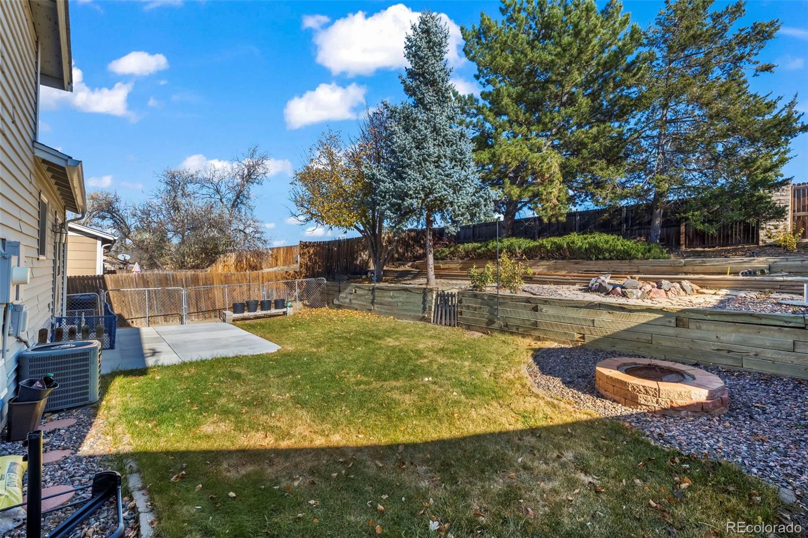 MLS Image #12 for 16895 e navarro drive,aurora, Colorado