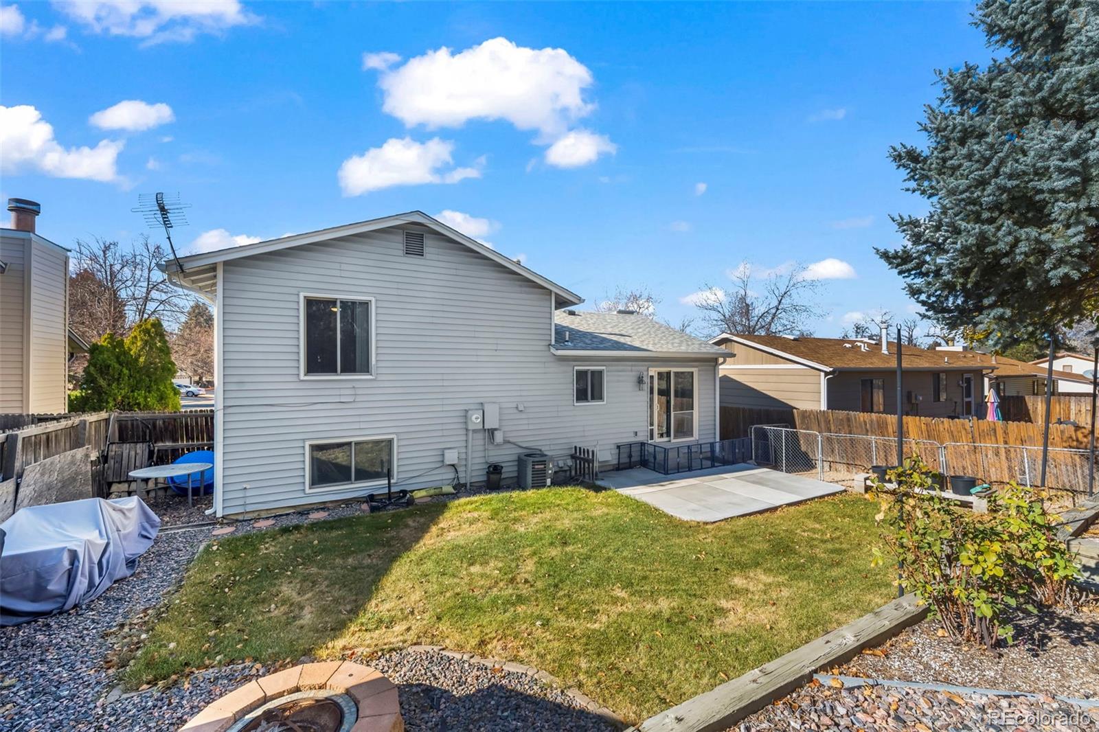 MLS Image #13 for 16895 e navarro drive,aurora, Colorado