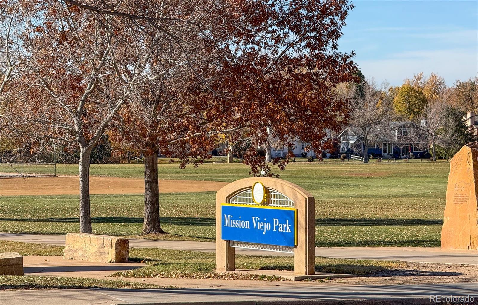 MLS Image #14 for 16895 e navarro drive,aurora, Colorado