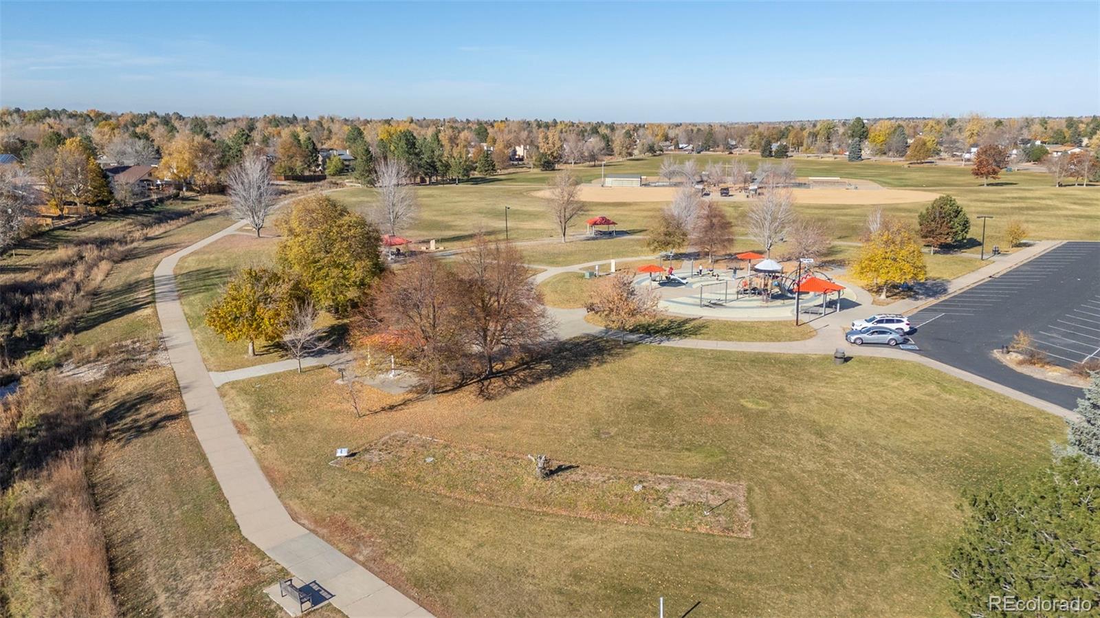 MLS Image #15 for 16895 e navarro drive,aurora, Colorado
