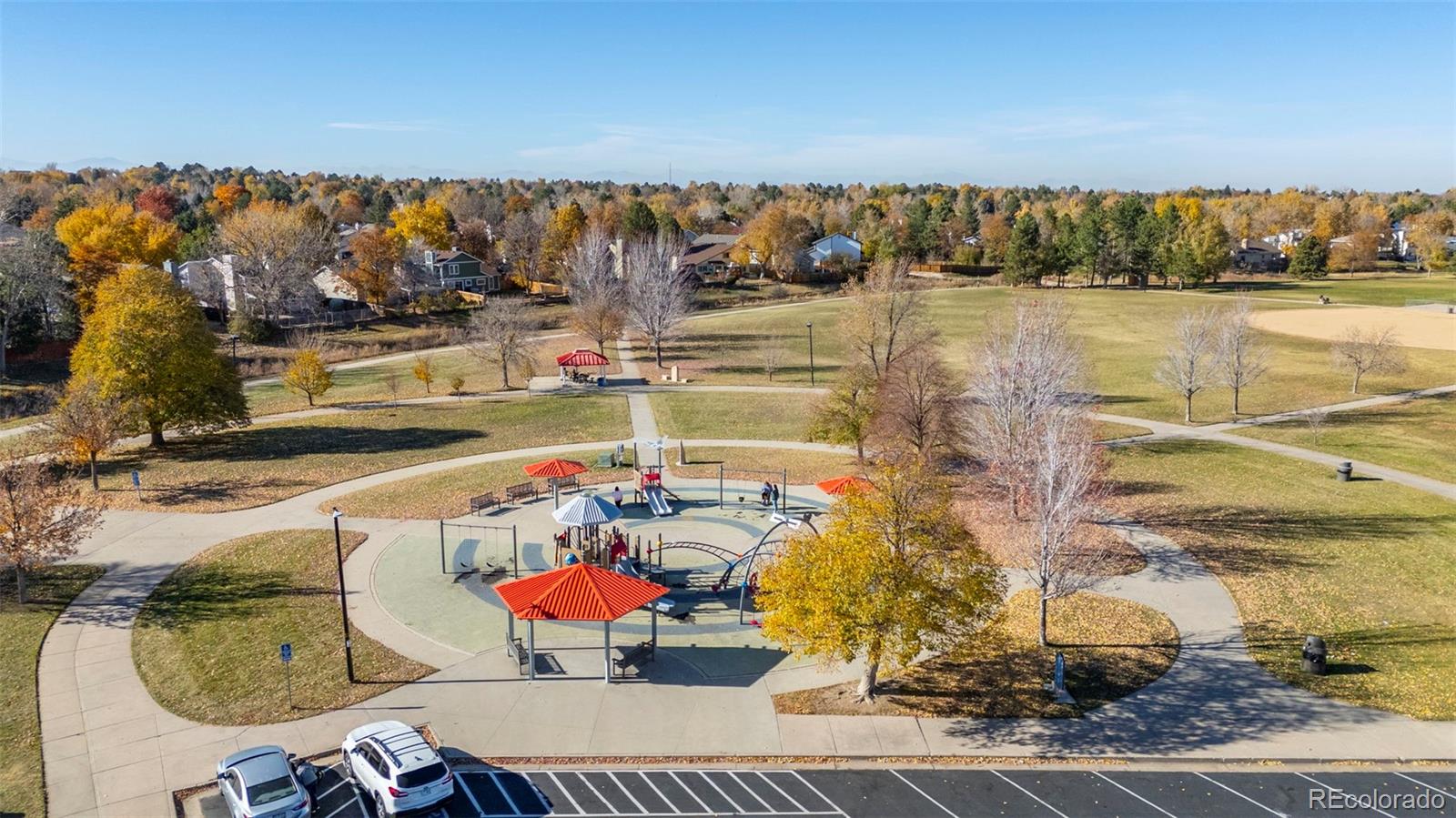 MLS Image #16 for 16895 e navarro drive,aurora, Colorado