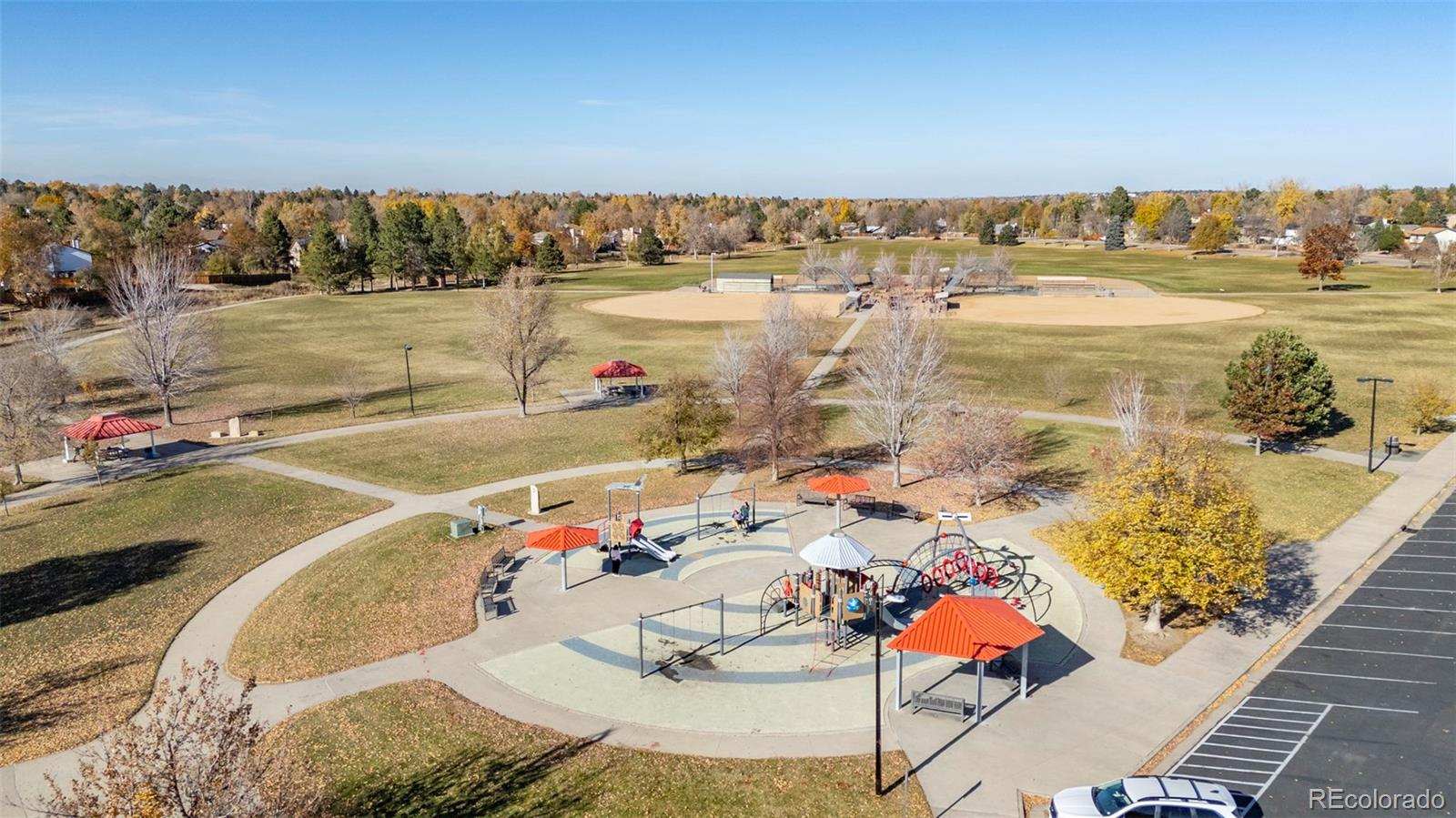 MLS Image #17 for 16895 e navarro drive,aurora, Colorado