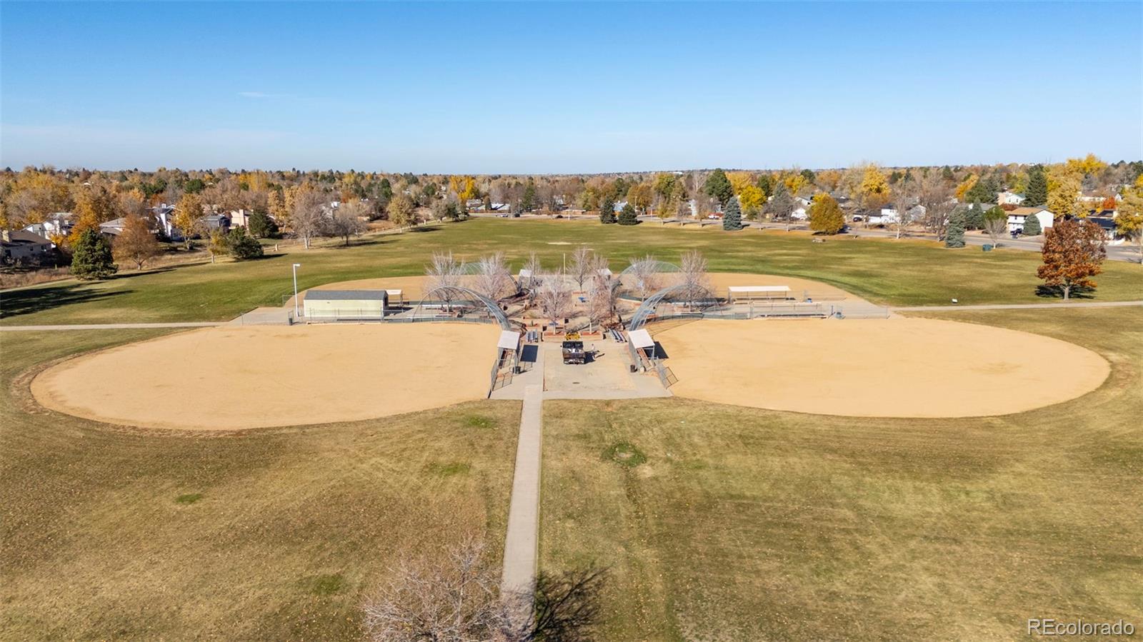 MLS Image #18 for 16895 e navarro drive,aurora, Colorado