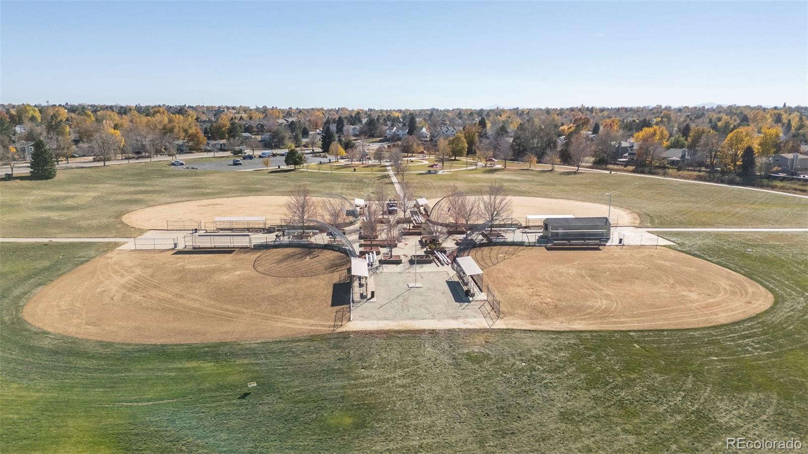 MLS Image #19 for 16895 e navarro drive,aurora, Colorado