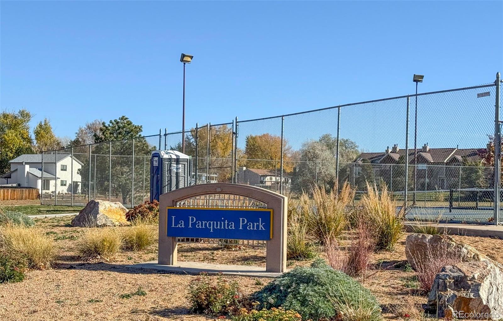 MLS Image #20 for 16895 e navarro drive,aurora, Colorado