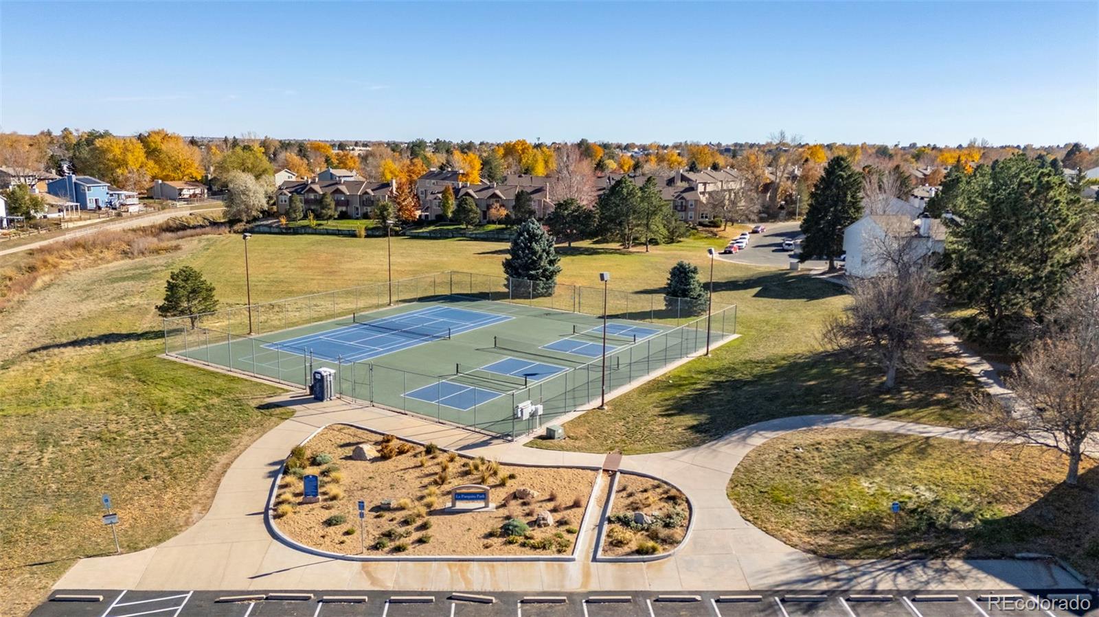 MLS Image #21 for 16895 e navarro drive,aurora, Colorado