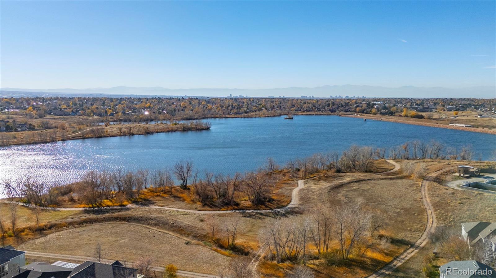 MLS Image #22 for 16895 e navarro drive,aurora, Colorado